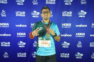 BIB: 5096
                            <button type="button" onclick="openModal(21978056)" class="btn btn-primary btn-sm float-right btn-popup" data-toggle="modal" data-target=".modal-high-quality">
                        <i class="fas fa-shopping-cart"></i> Add to Cart
                    </button>
                                            <button type="button" onclick="isThisMe(21978056, true)" class="btn btn-success btn-sm float-right btn-popup btn-isme hidden" data-toggle="tooltip" data-placement="bottom" title="นี่คือรูปของคุณใช่ไหม คลิกที่นี่เพื่อเอาเข้าอัลบั้ม">
                        <i class="fas fa-plus"></i> Add to album
                    </button>
                    <button type="button" onclick="isThisMe(21978056, false)" class="btn btn-warning btn-sm float-right btn-popup btn-isnotme hidden">
                        <i class="fas fa-ban"></i> Remove from album
                    </button>